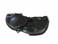 фото thumb №8, Защита ремней napędowych transit tourneo custom 12- 2019805 _ gk2q-6a247-aa