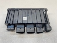 фото thumb №1, Модуль блок управления питания z11 mini cooper f54 f55 f56 f60