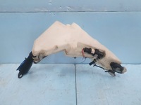 фото thumb №4, Бак омивача audi a6 c6 4f0 ксенон