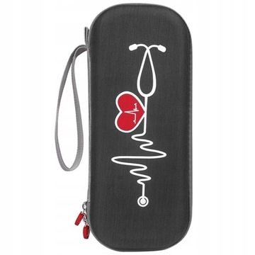 Защитный футляр для аксессуаров стетоскопа Littmann.