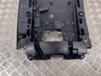 фото thumb №6, Пластик сиденье tesla model x 106812300b