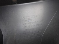 фото thumb №10, Volvo ex30 ex-30 23- бампер перед передній pdc 31345658