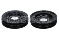 Шків 10398 original imperium Ціна, фото thumb