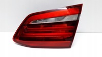 фото thumb №1, Bmw 2 f45 лампа права задня led 7311042 -08 кришка багажника