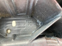 Купить Ford kuga 2 ремень передний усилитель передний перед, фото thumb