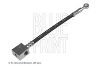 фото thumb №14, Шланг ham. elast. nissan p. terano 2,4-3,0 4wd 93-