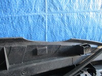 фото thumb №13, Консоль приборная панель приборная панель master iii movano b