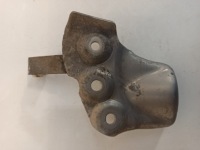 Купити Кронштейн кронштейн bmw g20 8642213, фото thumb