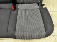 фото thumb №14, Сиденья сиденье диван seat altea рестайлинг 5d 09-14r европа красивый комплект