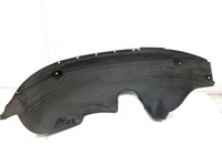 фото thumb №4, Подкрылок левая левый зад bmw x3 e83 2.0 03-