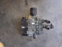 Купить Scania клапан подвеска подушек ecas, фото thumb