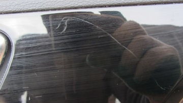 фото thumb №14, Лівий боковина ліва оббивка двері лівий перед kia ceed iii