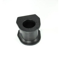 фото thumb №1, Oyodo 70z0517-oyo втулка подшипник, стабилизатор