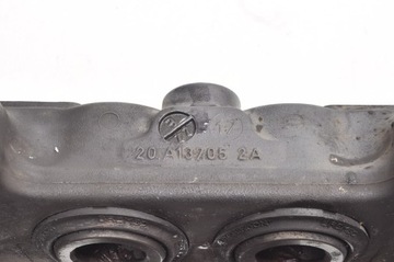 фото thumb №9, Porsche 718 cayman 982 суппорт тормозной правый перед 99735142