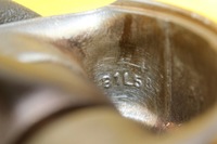 фото thumb №8, Поршень шатун шату́н vw sharan seat alhambra 2.8 b vr6 021e 81l58