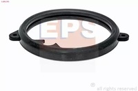 фото thumb №2, Eps прокладка термостата 1.890.741