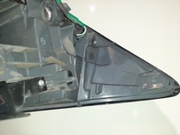 фото thumb №8, Hrv hr-v executive 15- лампа led задняя правый задняя