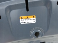 фото thumb №9, Hyundai tucson iv 4 20- капот кришка двигуна