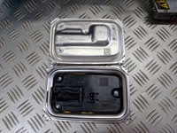 фото thumb №1, Модуль блок керування led mercedes w213 a2139002634 a213