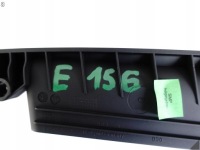 фото thumb №9, Audi a6 s6 4g0 c7 10-18 панель перемикача попільничка кронштейн задня правий