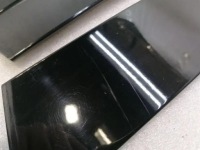 Молдинг кузов mercedes-benz a1646902987 с Разборки, фото thumb