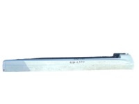 фото thumb №1, Молдинг поріг права volvo xc90 ii 31672371