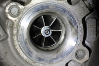 фото thumb №8, Toyota landcruiser hilux fortuner двигун 2.8 d-4d 1gd-ftv 68 000 km 2021r