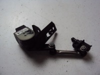 фото thumb №1, Датчик ксенон перед porsche panamera 970 13 r