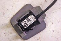 фото thumb №5, Pa009 alfa romeo giulia микрофон 1561147070