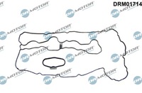 фото thumb №1, Dr.motor drm01714 прокладка, крышка головки цилиндров