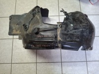 фото thumb №1, Bmw 3 g20 g21 підкрилок перед праве 7315730 7340928 73040862