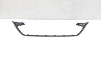 фото thumb №7, Hyundai tucson iii 3 15-18 молдинг рамка решітка решітка перед tc306