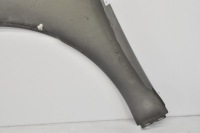 Opel insignia a крыло  правый  перед передний z177 Цена, фото thumb