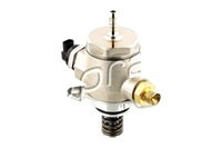 фото thumb №9, Topran насос пального audi a4 2.0 08-15