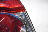 фото thumb №7, Лампа лівий зад hyundai santa fe ii рестайлінг