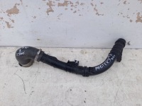 фото thumb №1, Шланг інтеркулер renault master iii 2,3 dci 144605995r