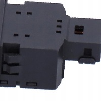 фото thumb №9, Перемикач поворотники roweru