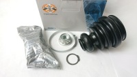 Защита шарнир внутреннего seat leon 1.8 t lobro Цена, фото thumb