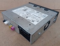 фото thumb №9, Зчитувач навігації мультимедіа mmi mib3 seat leon iv 5f 5fa035862e