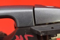 фото thumb №5, Ручка левая перед передняя zy4 suzuki grand vitara 2 ii 05-08