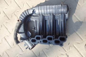 фото thumb №3, Chrysler 300c 2.7 v6 колектор всмоктуючий