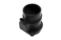 Купити Nty витратомір, фото thumb