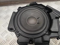 фото thumb №5, Audi a8 s8 d4 4h 4h0035302 права сторона динаміки