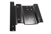 фото thumb №1, Кронштейн крыла bpd-vo010 pacol