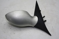 фото thumb №1, Зеркало правое наружное alfa romeo 156 7 pin 0154694