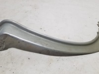 Кронштейн крыла кронштейн кронштейн правый rpawe mercedes slk r172 w172 с Разборки, фото thumb