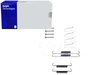 фото thumb №1, Delphi ly1393