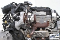 фото thumb №10, Vw audi seat skoda турбина турбонагнетатель 03l253056g 03l253056t 03l253010g