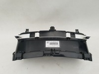 фото thumb №5, Citroen jumpy iii 16- счетчик приборы 1.6 hdi