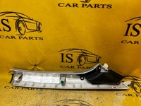 фото thumb №6, Захист обшивка стійка a перед ліва лівий kia sorento iii